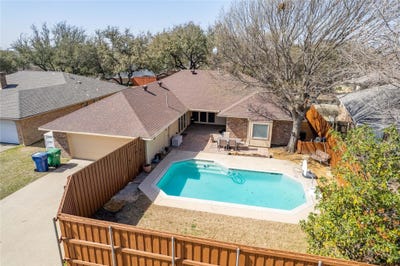 /international/us/3708-bishop-hill-drive-carrollton-tx-110110354681/
