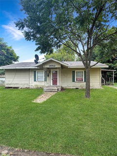 /international/us/1650-e-polk-street-paris-tx-110108364933/