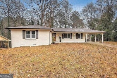 /international/us/5283-maple-valley-road-sw-mableton-ga-110120537149/
