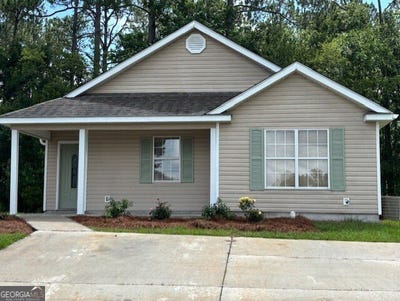 /international/us/4085-chadwyck-valdosta-ga-110100410939/