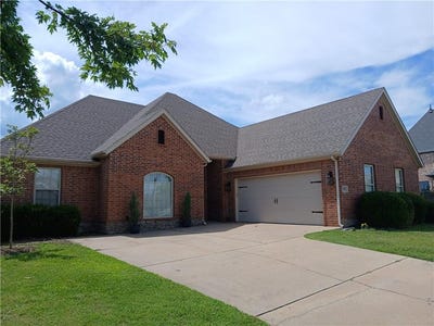 /international/us/700-sterling-pl-bentonville-ar-110101127809/?lang=zh-cn