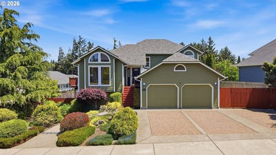 /international/us/2707-alder-ridge-dr-northbend-or-110108238483/