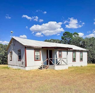 /international/us/15552-s-highway-109a-boswell-ok-110110146857/