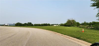 /international/us/301-commerce-drive-se-kasson-mn-110100128620/