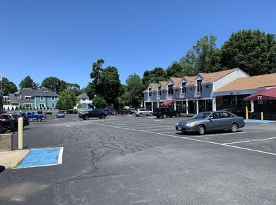 /international/us/79-bridge-street-beverly-ma-110103576474/