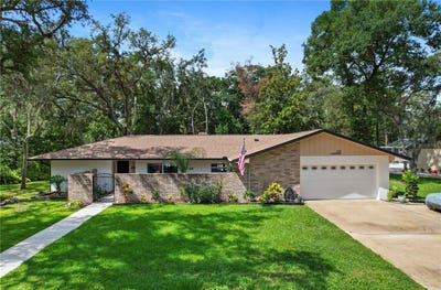 /international/us/203-n-sweetwater-boulevard-longwood-fl-110100146902/