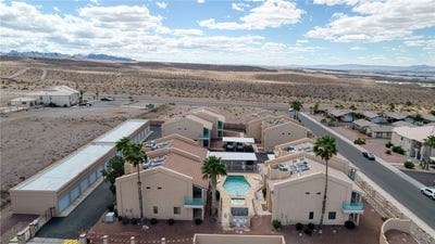 /international/us/3400-sunriver-road-bullhead-city-az-110107385728/