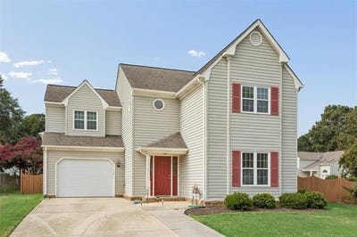 /international/us/116-lilburne-way-yorktown-va-110119990200/