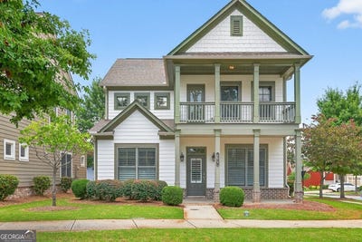 /international/us/509-suwanee-green-suwanee-ga-110101318570/?lang=en