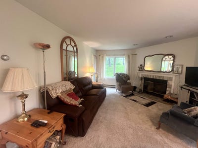 /international/us/8b-deer-creek-dover-vt-110100511393/