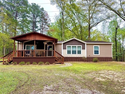 /international/us/2799-county-road-201-troy-al-110098375542/?lang=zh-tw
