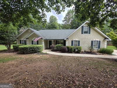 /international/us/108-glenoaks-mcdonough-ga-110101122763/?lang=zh-tw