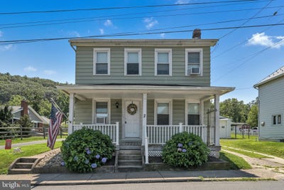 /international/us/2-chestnut-street-lenhartsville-pa-110101438339/?lang=zh-tw