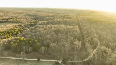 /international/us/tbd-county-road-o-a-mountain-view-mo-110104998747/