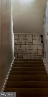 /international/us/160-n-bradford-court-mount-laurel-nj-110101341284/?lang=zh-cn
