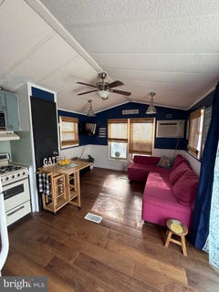 /international/us/515-corson-tavern-rd-ocean-view-nj-110099156298/?lang=zh-tw
