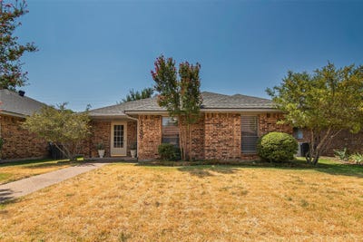 /international/us/1756-northview-carrollton-tx-110120587141/