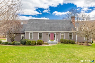 /international/us/15-studio-hill-circle-kent-ct-110107081367/