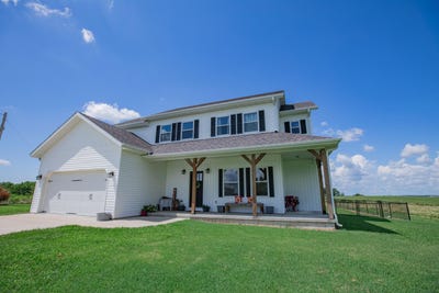 /international/us/905-e-477th-road-bolivar-mo-110100846818/