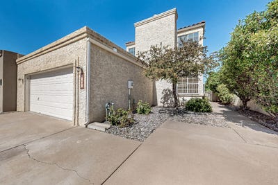 /international/us/6209-academy-ridge-drive-ne-albuquerque-nm-110100768048/