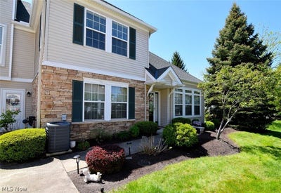 /international/us/362-e-legend-court-highland-heights-oh-110107829906/