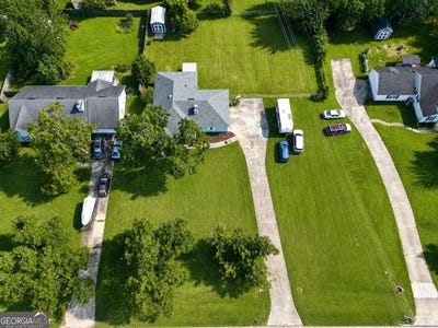 /international/us/3937-studstill-road-valdosta-ga-110102678741/