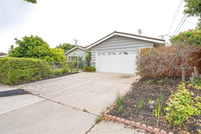 /international/us/87-santa-ana-avenue-santa-barbara-ca-110100685248/