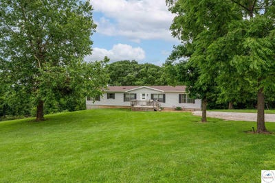/international/us/31243-lee-road-sedalia-mo-110119958907/
