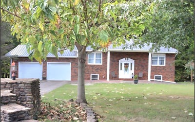 /international/us/531-vanhook-court-somerset-ky-110101302056/?lang=pt