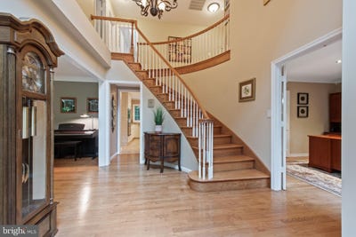 /international/us/6323-colchester-road-fairfax-station-va-110099828585/?lang=zh-tw