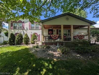 /international/us/466-wendemere-drive-hubbard-oh-110108392092/