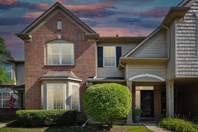 /international/us/47628-ormskirk-drive-canton-mi-110108124035/