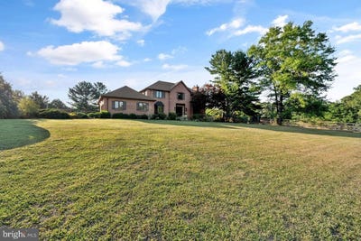 /international/us/2-arden-valley-ct-sparks-glencoe-md-110109416653/