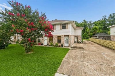 /international/us/135-lakewood-drive-luling-la-110108844878/