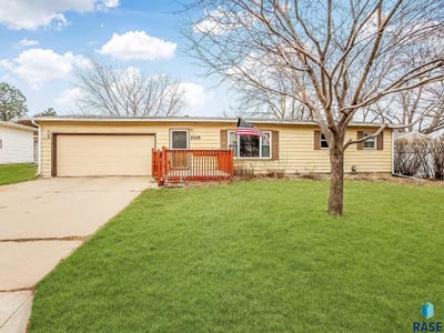 /international/us/2105-e-sylvan-cir-brandon-sd-110098252671/?lang=en