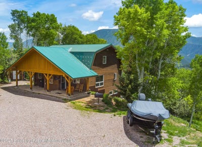 /international/us/238-hawk-lane-basalt-co-110108153234/