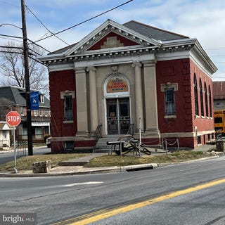 /international/us/3562-old-philadelphia-pike-ronks-pa-110098223633/