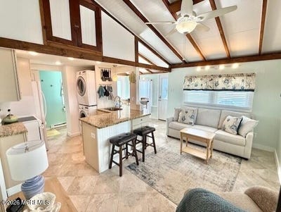/international/us/33-e-bonita-way-lavallette-nj-110107718416/