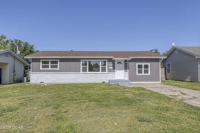 /international/us/1344-kansas-avenue-joplin-mo-110108011740/