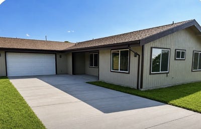 /international/us/94-1679-kaulua-st-naalehu-hi-110099304731/