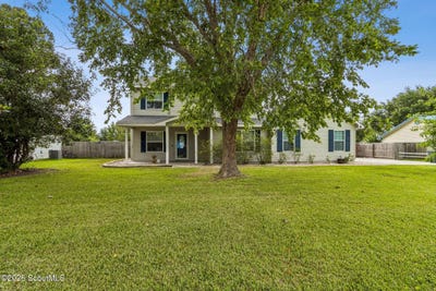/international/us/216-lonesome-pine-court-kingsland-ga-110108906628/