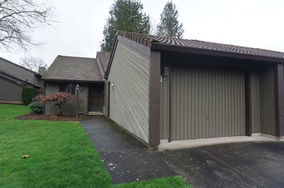 /international/us/13819-nw-10th-ct-vancouver-wa-110104218321/