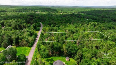 /international/us/lot-10-riverfront-way-gouldsboro-pa-110096900430/?lang=es