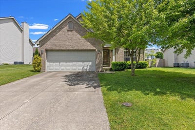 /international/us/113-kenton-court-nicholasville-ky-110101396794/?lang=zh-cn