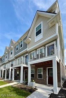 /international/us/322-jeff-keeton-drive-hazel-park-mi-110108531890/