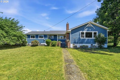 /international/us/393-reedsford-rd-myrtlepoint-or-110108549473/