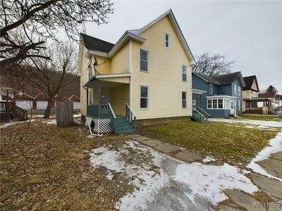 /international/us/39-davenport-street-hornell-ny-110097292951/