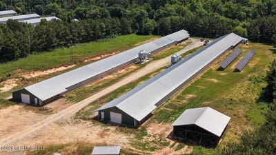 /international/us/2257-midway-odom-road-forest-ms-110108144907/