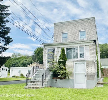 /international/us/1201-lehigh-avenue-allentown-pa-110101103004/?lang=zh-tw