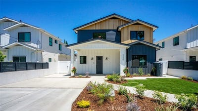 /international/us/6250-lindley-avenue-encino-ca-110101524961/